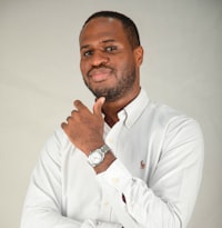 Dr. Smith