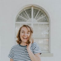 Sarah